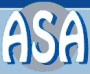ASA Events