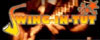 Swing in Tuttlingen