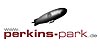 Perkins Park
