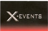 X-Events