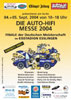 Auto Hifi-Messe