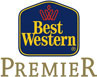 Best Western Premier Hotel Park Consul Stuttgart/Esslingen