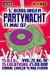 1. Böblinger Partynacht