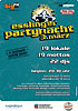 Esslinger Partynacht