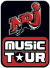 Radio NRJ Music Tour 2007